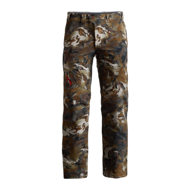 Sitka Grinder Pants