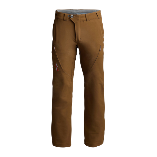 Sitka Grinder Pants