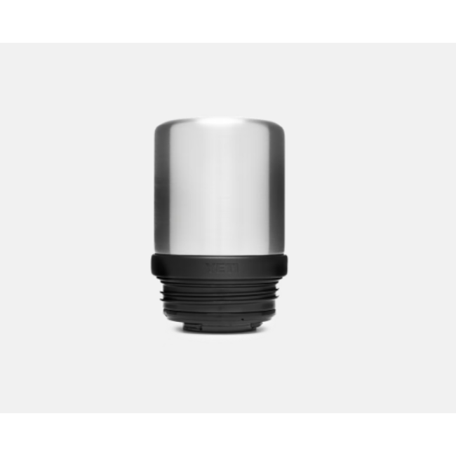 YETI Rambler Bottle Cup Cap