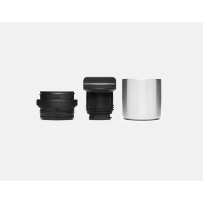 YETI Rambler Bottle Cup Cap