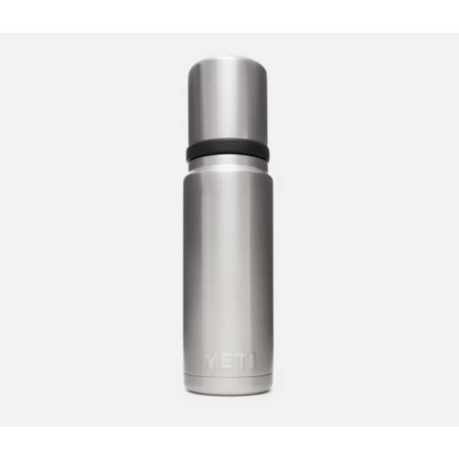 YETI Rambler Bottle Cup Cap