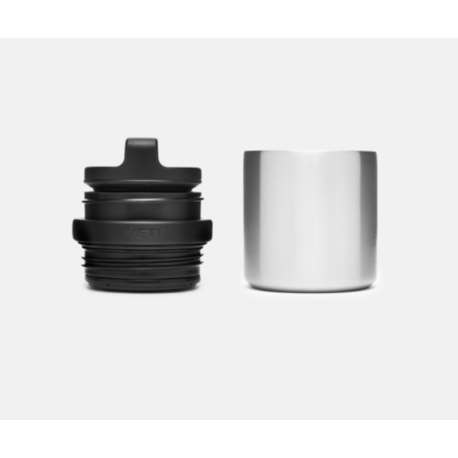 YETI Rambler Bottle Cup Cap