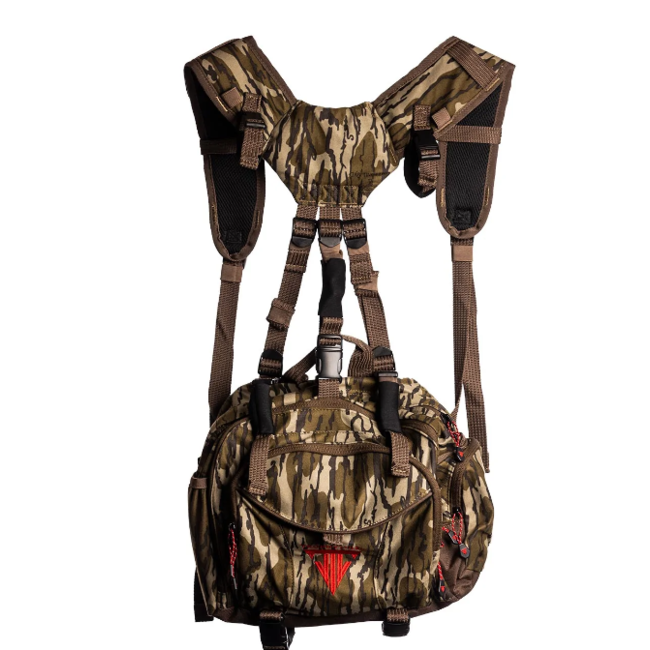 Trophyline The Platow Pack