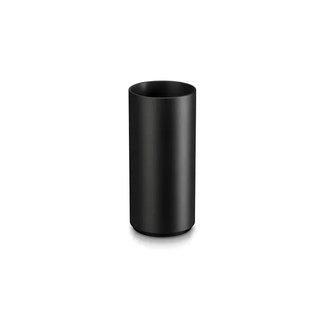 Vortex Optics Vortex Diamondback®  Tactical 40mm 4"Sunshade