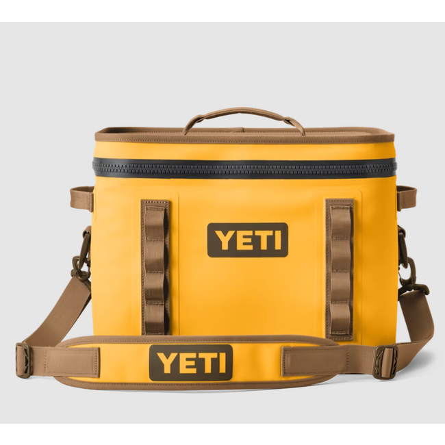 YETI Hopper Flip