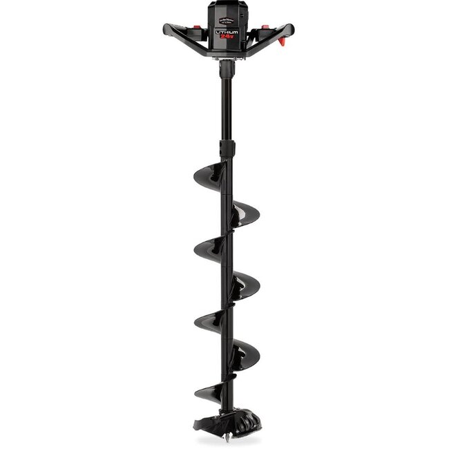 Rapala Lithium 24V Lite-Flite Auger