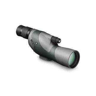 Vortex Optics Vortex Razor® HD 11-33x50 Straight