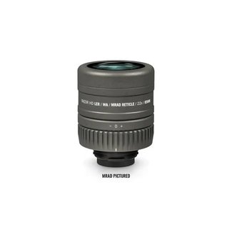 Vortex Optics Razor® HD Reticle Eyepiece