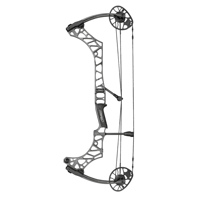 Mathews Prima