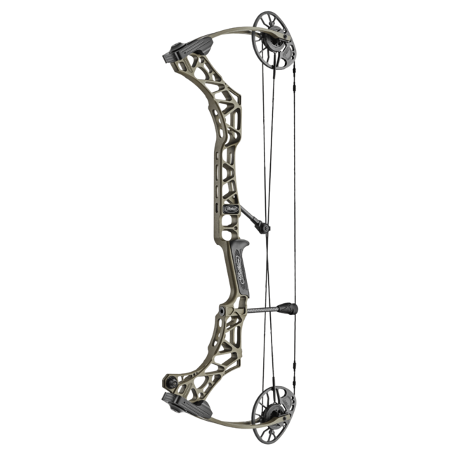 Mathews Prima