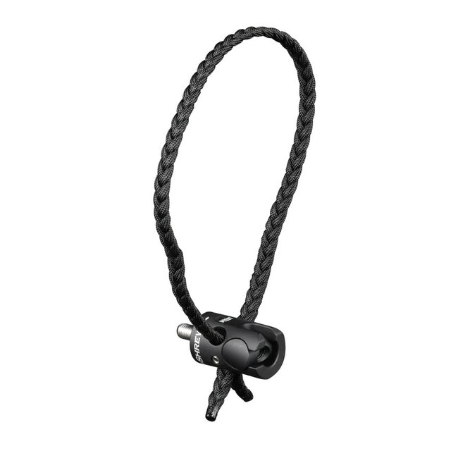 Shrewd Pivot Swivel Quick Disconnect