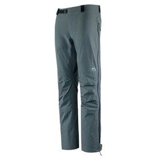 Stone Glacier Stone Glacier M5 Pant