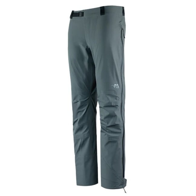 Stone Glacier M5 Pant