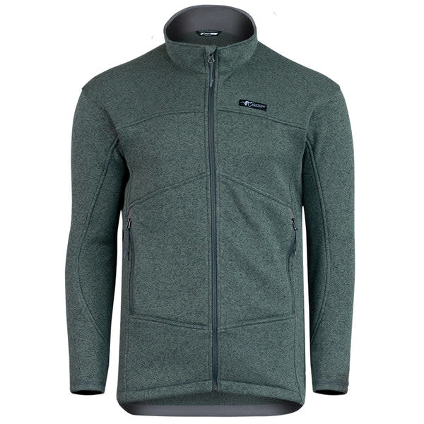 Stone Glacier Zenith Jacket - Outdoor Insiders New Milford PA