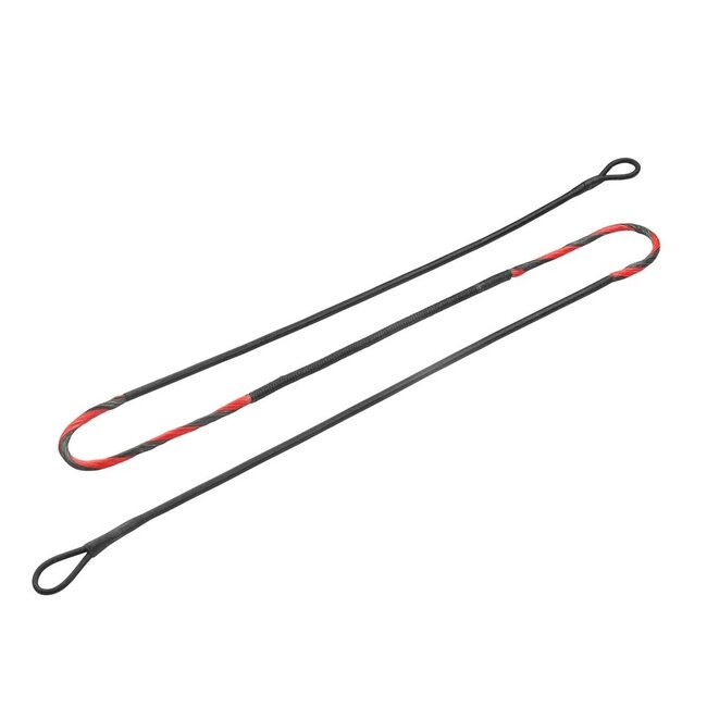 TenPoint String- Titan HLX, Titan TL-9, Pro Slider, Pro Fus