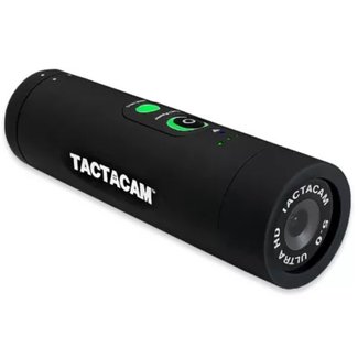 Tactacam Tactacam 5.0 Camera