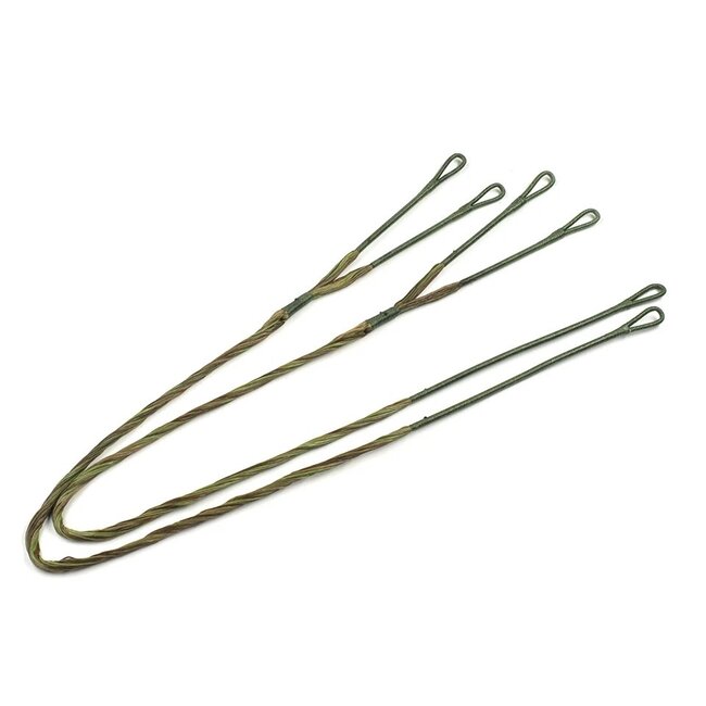 TenPoint Crossbow Cables