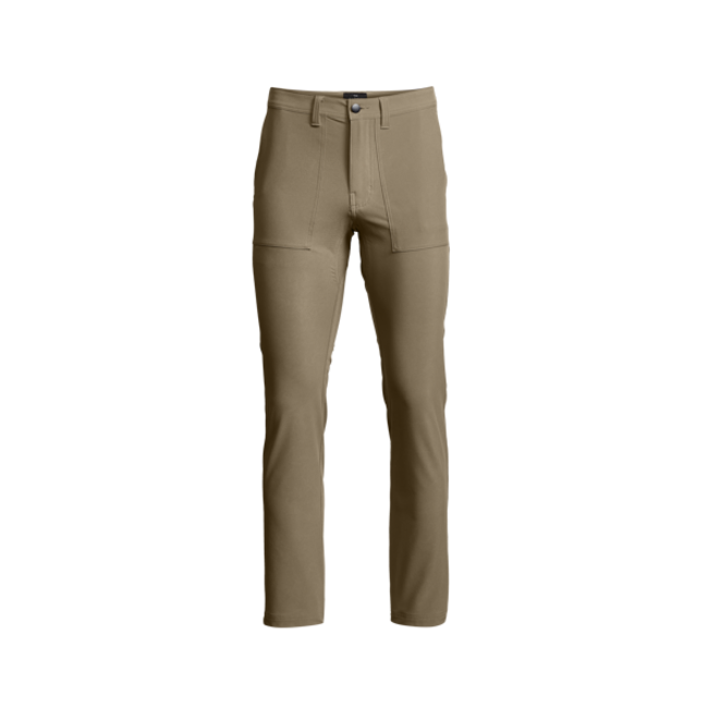 Sitka Territory Pant