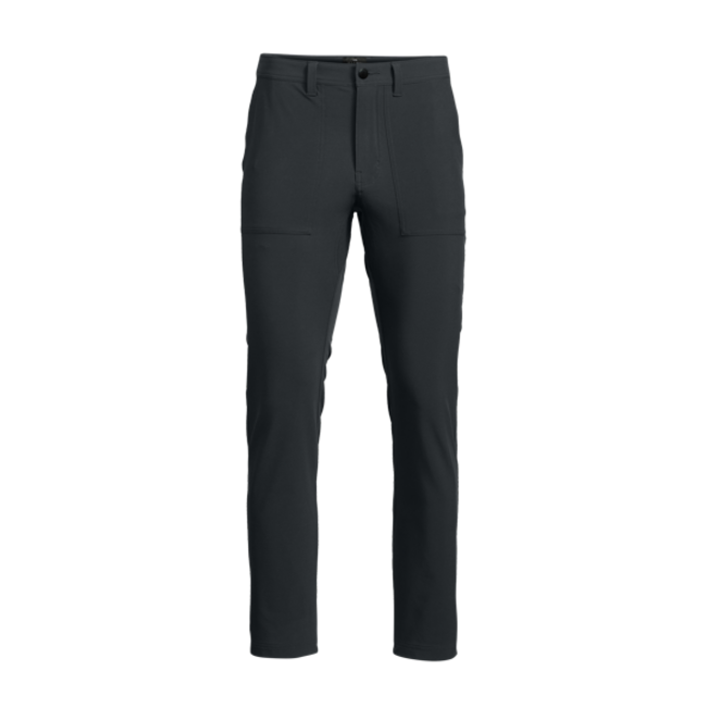 Sitka Territory Pant