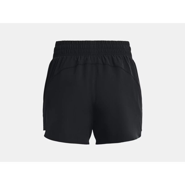 UA Women's Flex Woven 3" Shorts
