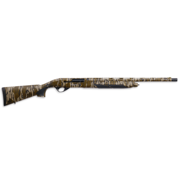 Weatherby Element Bottomlands 20 Gauge 22"