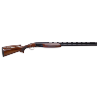 Weatherby Weatherby Orion Sporting 20 Gauge 30" PG GRP GLS