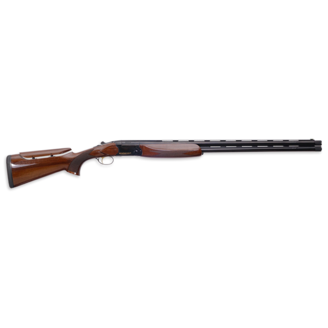 Weatherby Orion Sporting 20 Gauge 30" PG GRP GLS