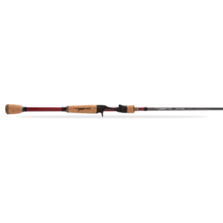 Temple Fork Outfitters TFO Professional Series Rod