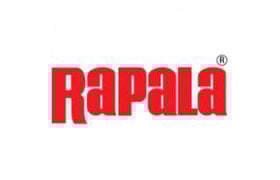 Rapala