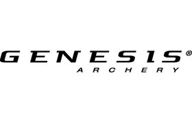 Genesis Archery