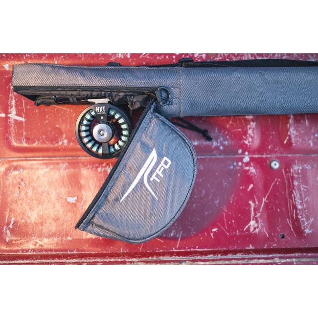 TFO Rod & Reel Carrier