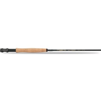 Temple Fork Outfitters TFO Signature II Series Fly Rod