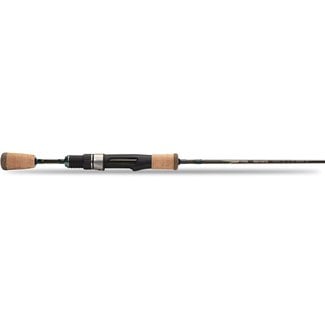 Temple Fork Outfitters TFO Trout-Panfish Series Rod