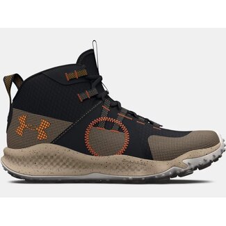 Under Armour UA Charged Maven Trek