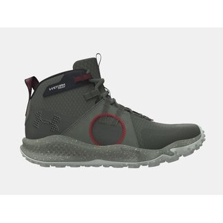 Under Armour UA Charged Maven Trek Waterproof