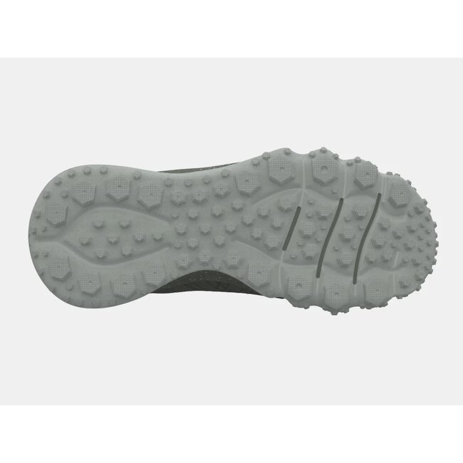 UA Charged Maven Trek Waterproof