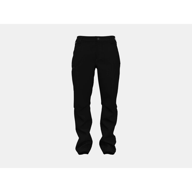 UA Defender Pant