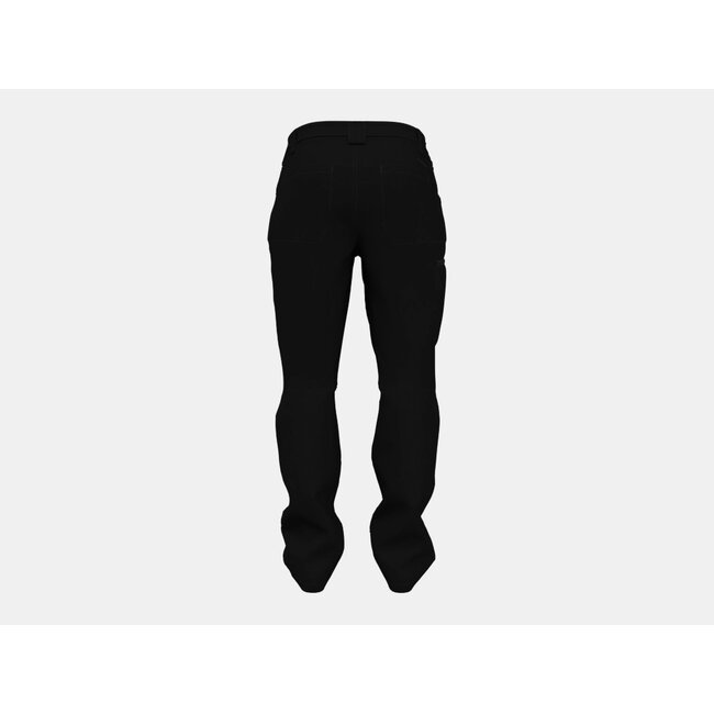 UA Defender Pant