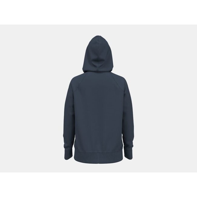 UA Freedom Logo Rival Hoodie