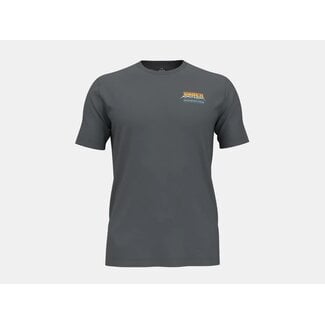 https://cdn.shoplightspeed.com/shops/666914/files/53521162/325x325x2/under-armour-ua-hunt-whitetail-tour-short-sleeve.jpg