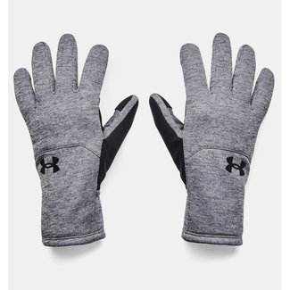 Under Armour UA Men's Storm Fleece Gloves