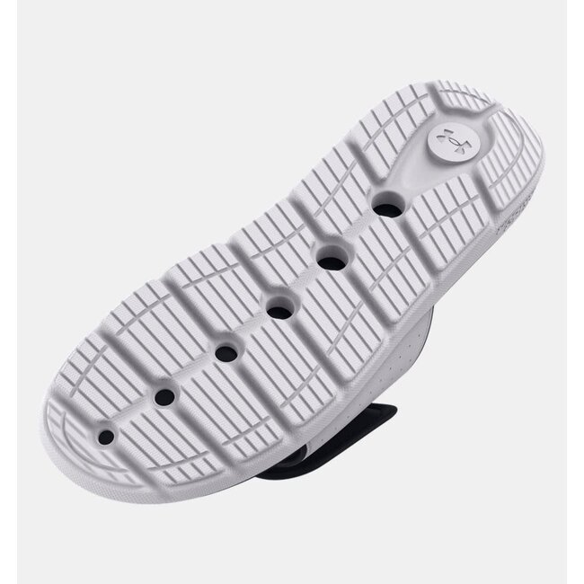 UA Mens' Ignite 7 Slides