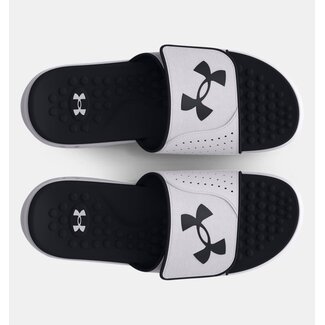 Under Armour UA Mens' Ignite 7 Slides