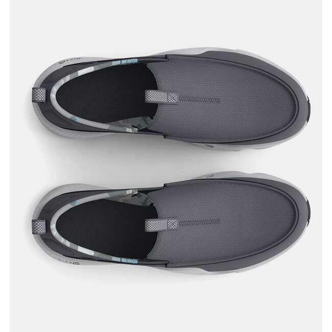 UA Micro G Kilchis RCVR Camo