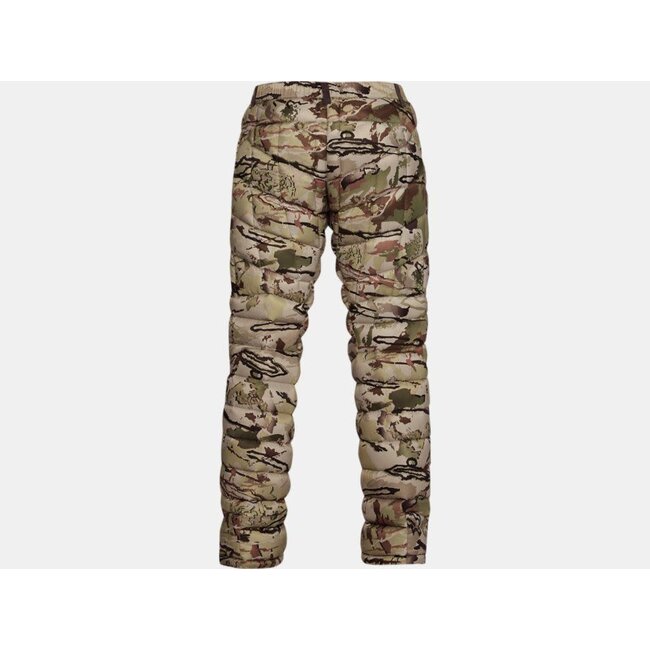 UA RR Alpine Ops Pant