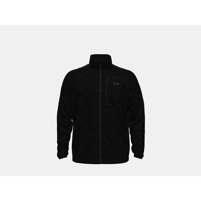 UA Specialist Full Zip