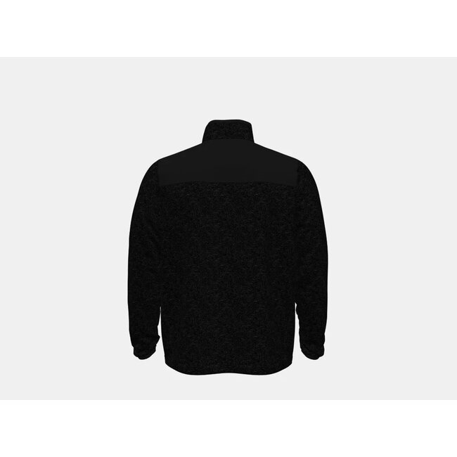 UA Specialist Full Zip