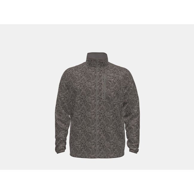 UA Specialist Full Zip