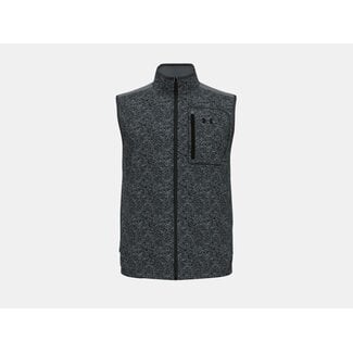 Under Armour UA Specialist Vest