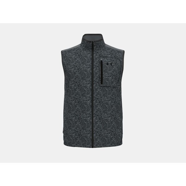 UA Specialist Vest